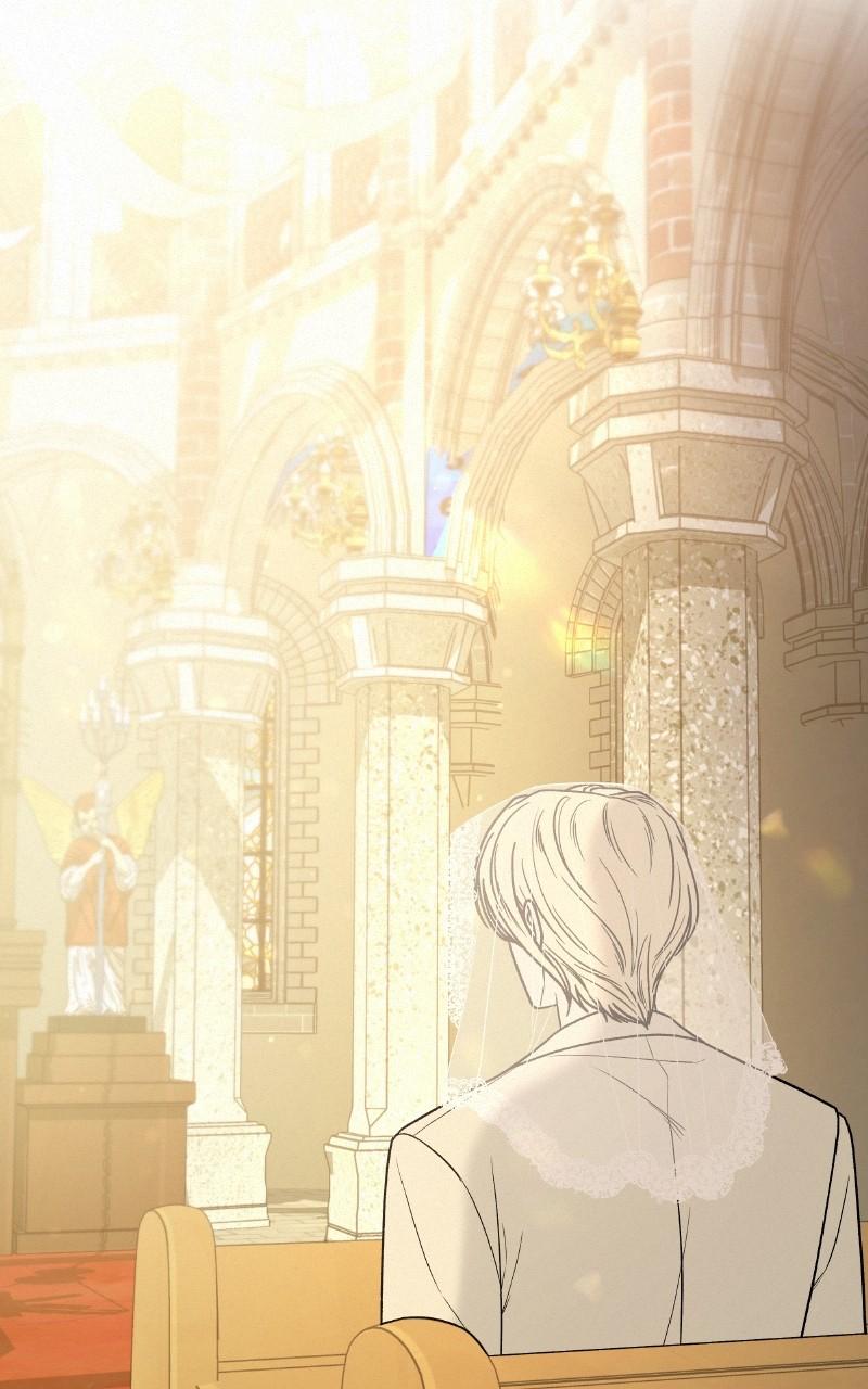 Operation: True Love Chap 83 - Next Chap 84