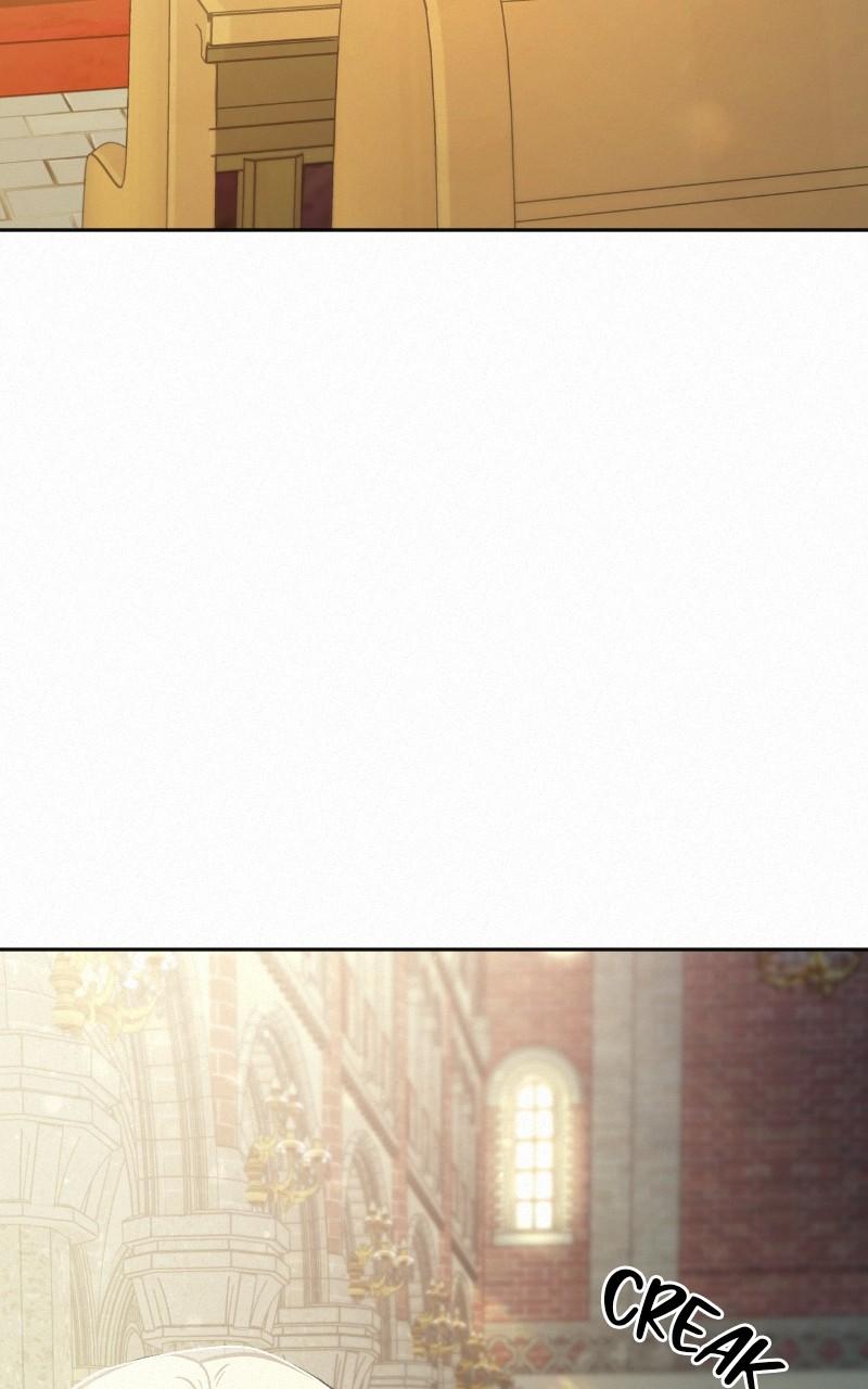 Operation: True Love Chap 83 - Next Chap 84