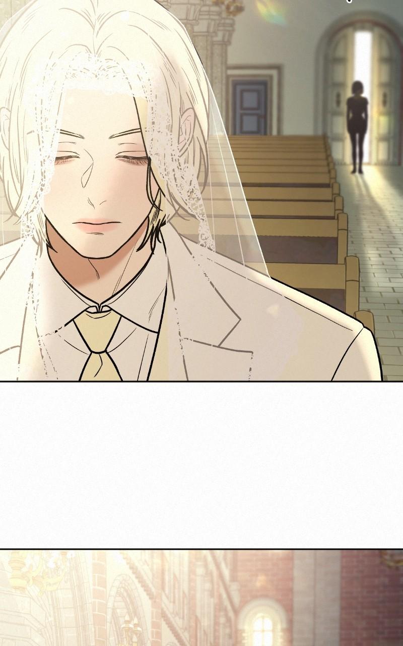 Operation: True Love Chap 83 - Next Chap 84