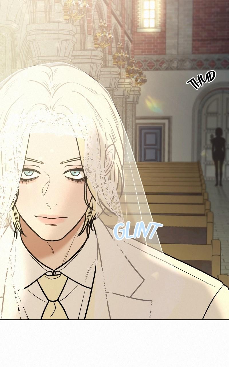 Operation: True Love Chap 83 - Next Chap 84