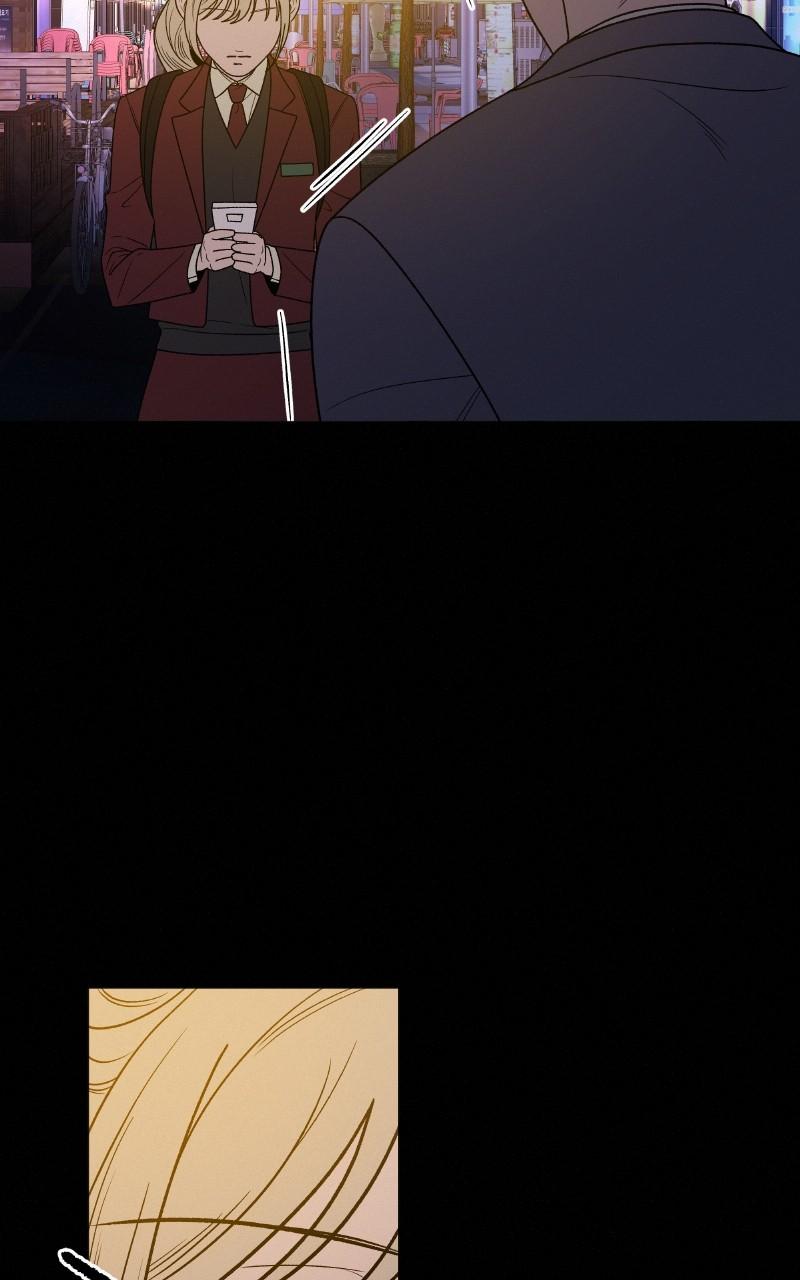 Operation: True Love Chap 83 - Next Chap 84
