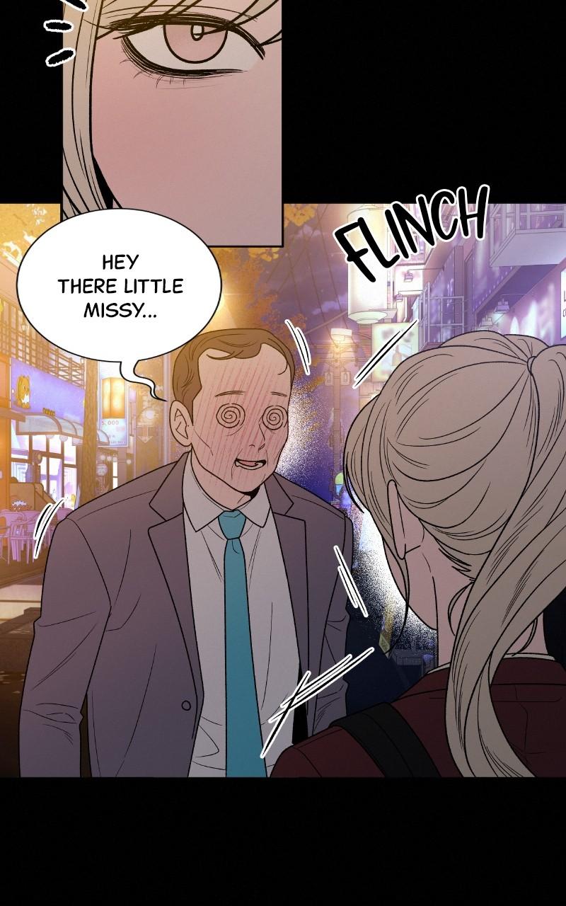 Operation: True Love Chap 83 - Next Chap 84