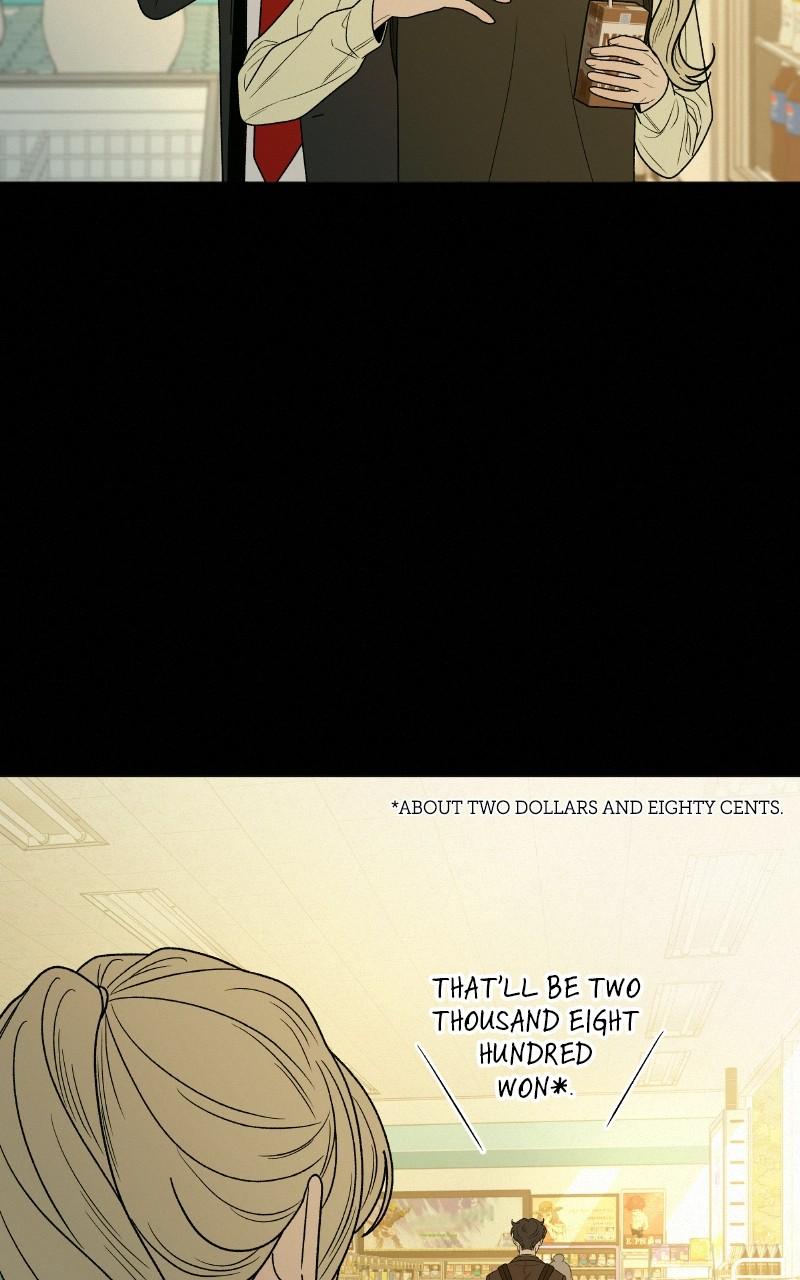 Operation: True Love Chap 83 - Next Chap 84