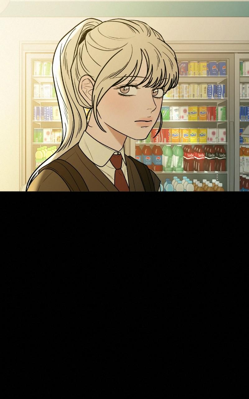 Operation: True Love Chap 83 - Next Chap 84