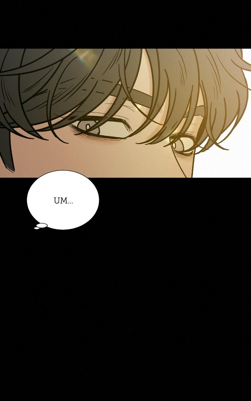 Operation: True Love Chap 83 - Next Chap 84