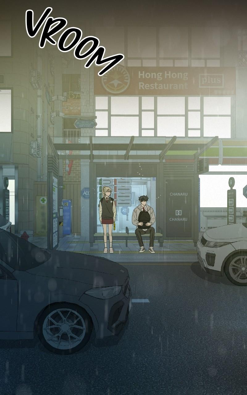 Operation: True Love Chap 83 - Next Chap 84