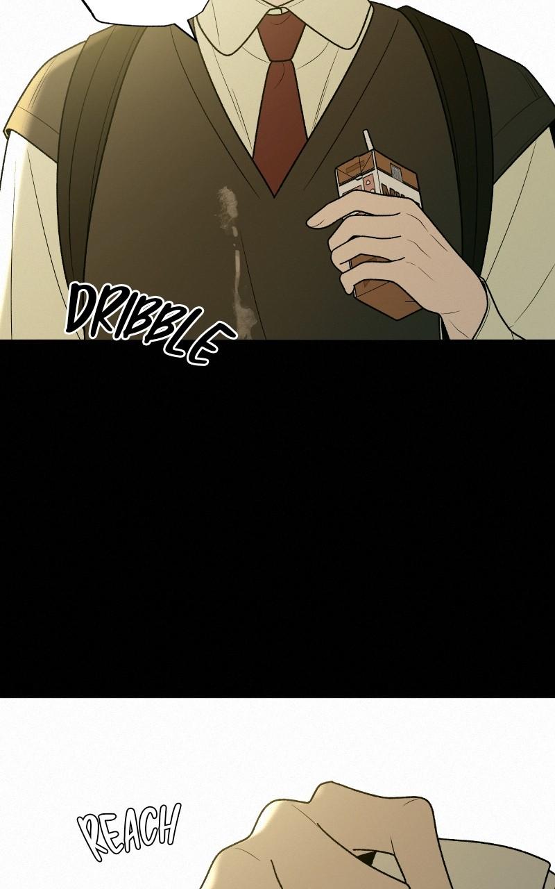Operation: True Love Chap 83 - Next Chap 84
