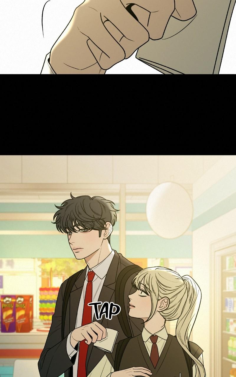 Operation: True Love Chap 83 - Next Chap 84