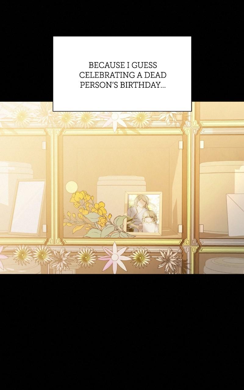 Operation: True Love Chap 83 - Next Chap 84