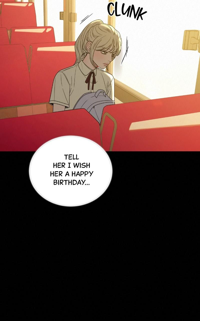Operation: True Love Chap 83 - Next Chap 84