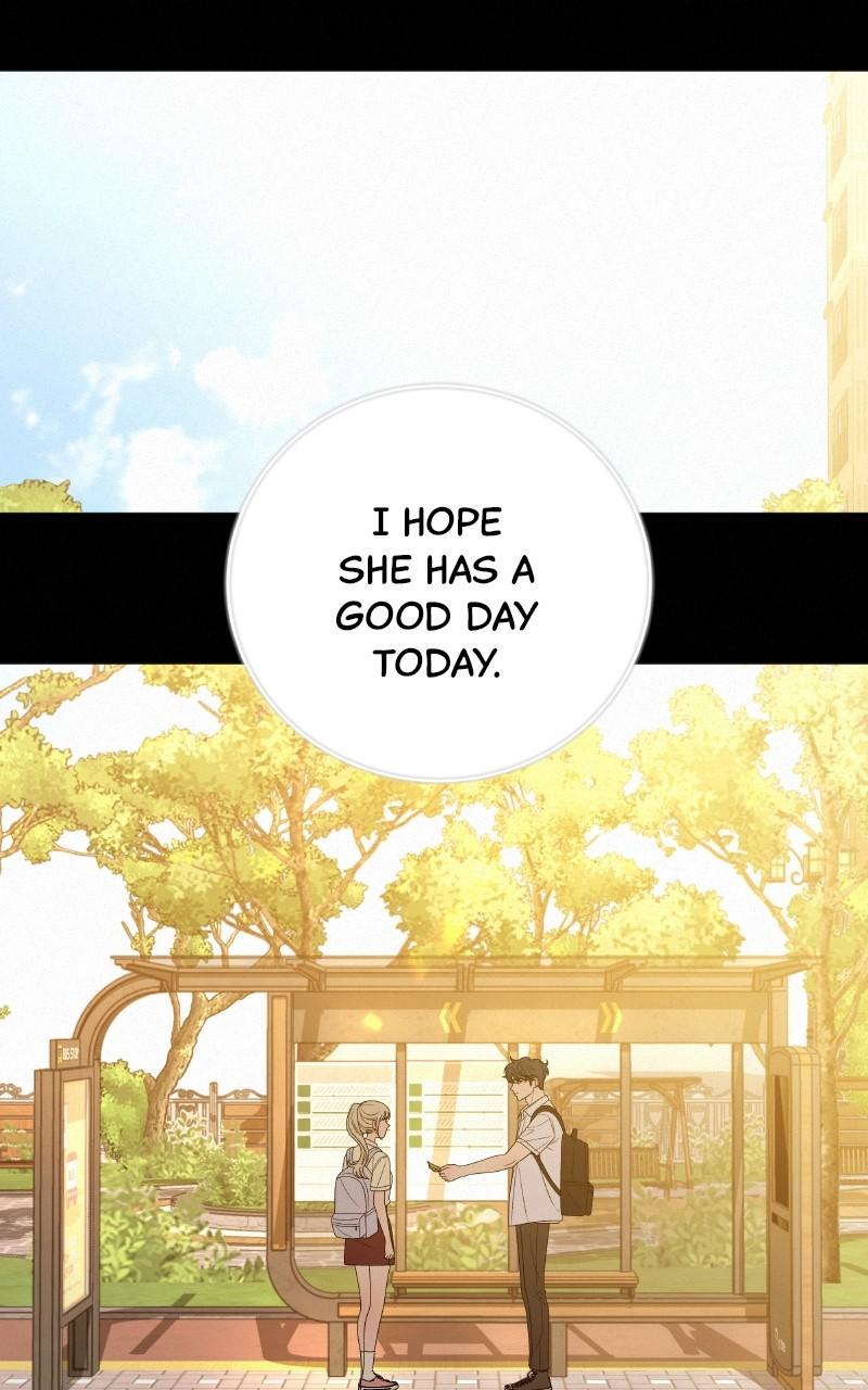 Operation: True Love Chap 83 - Next Chap 84