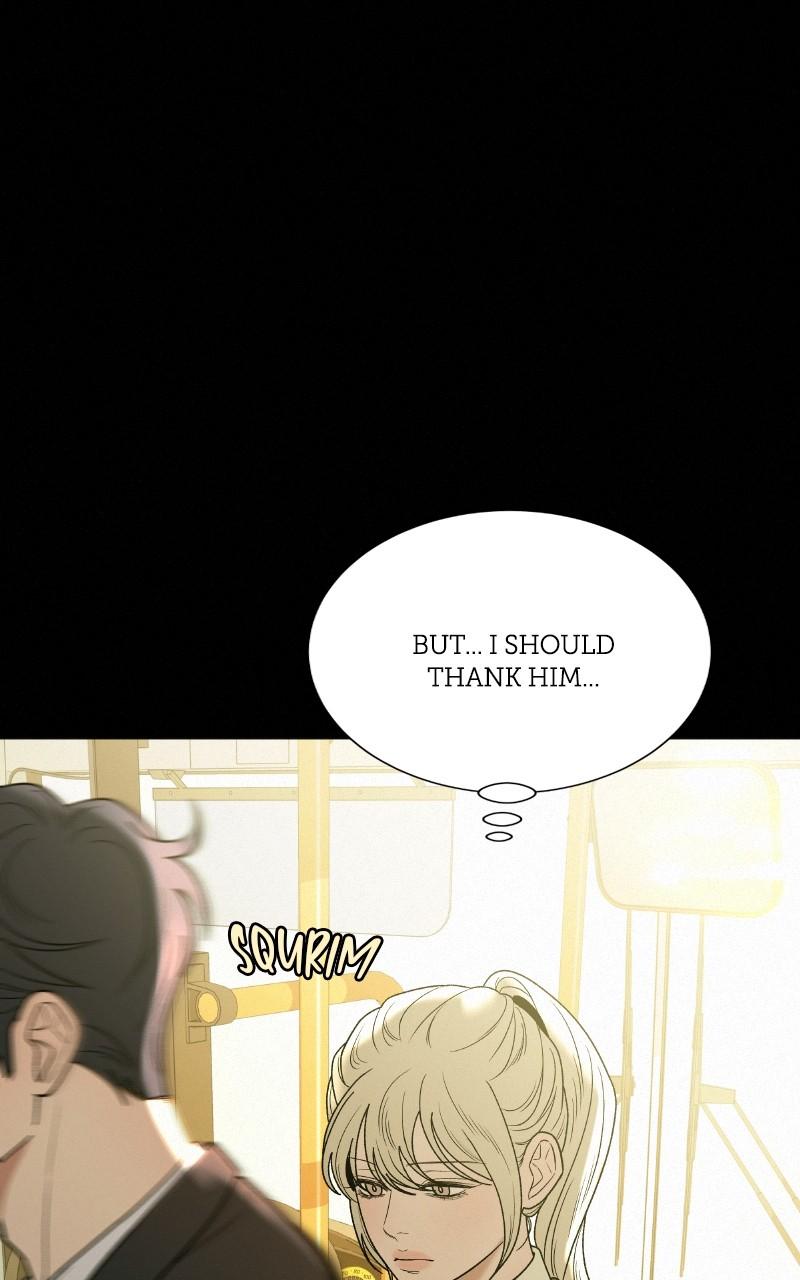 Operation: True Love Chap 83 - Next Chap 84