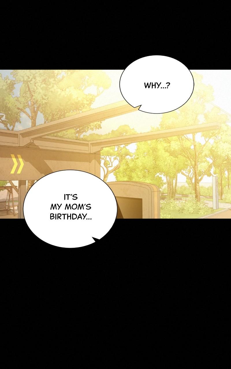 Operation: True Love Chap 83 - Next Chap 84