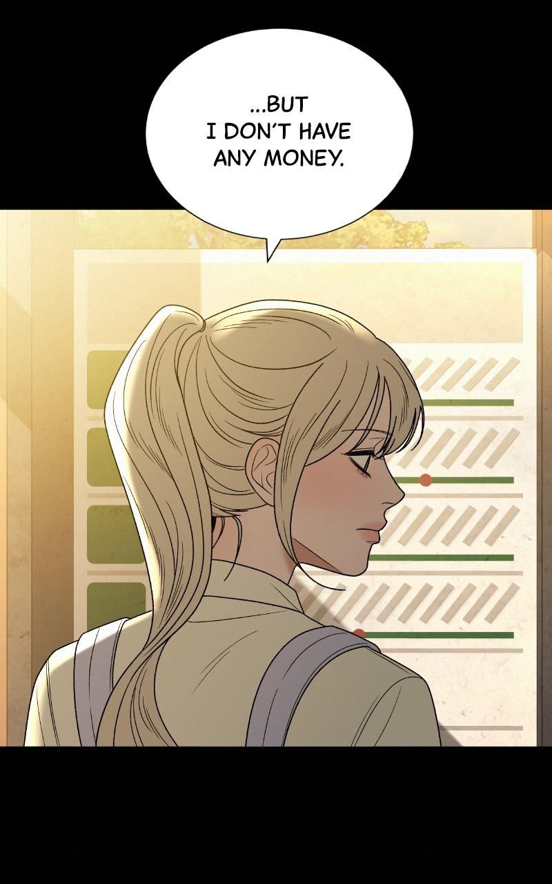 Operation: True Love Chap 83 - Next Chap 84