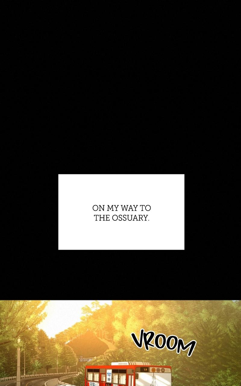 Operation: True Love Chap 83 - Next Chap 84