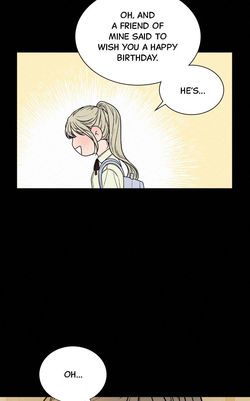 Operation: True Love Chap 83 - Next Chap 84