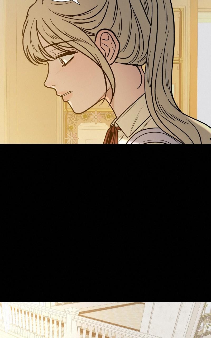 Operation: True Love Chap 83 - Next Chap 84