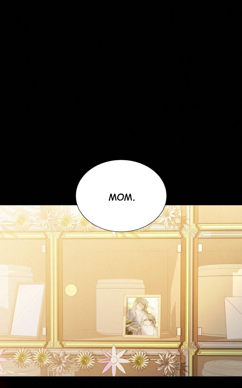 Operation: True Love Chap 83 - Next Chap 84