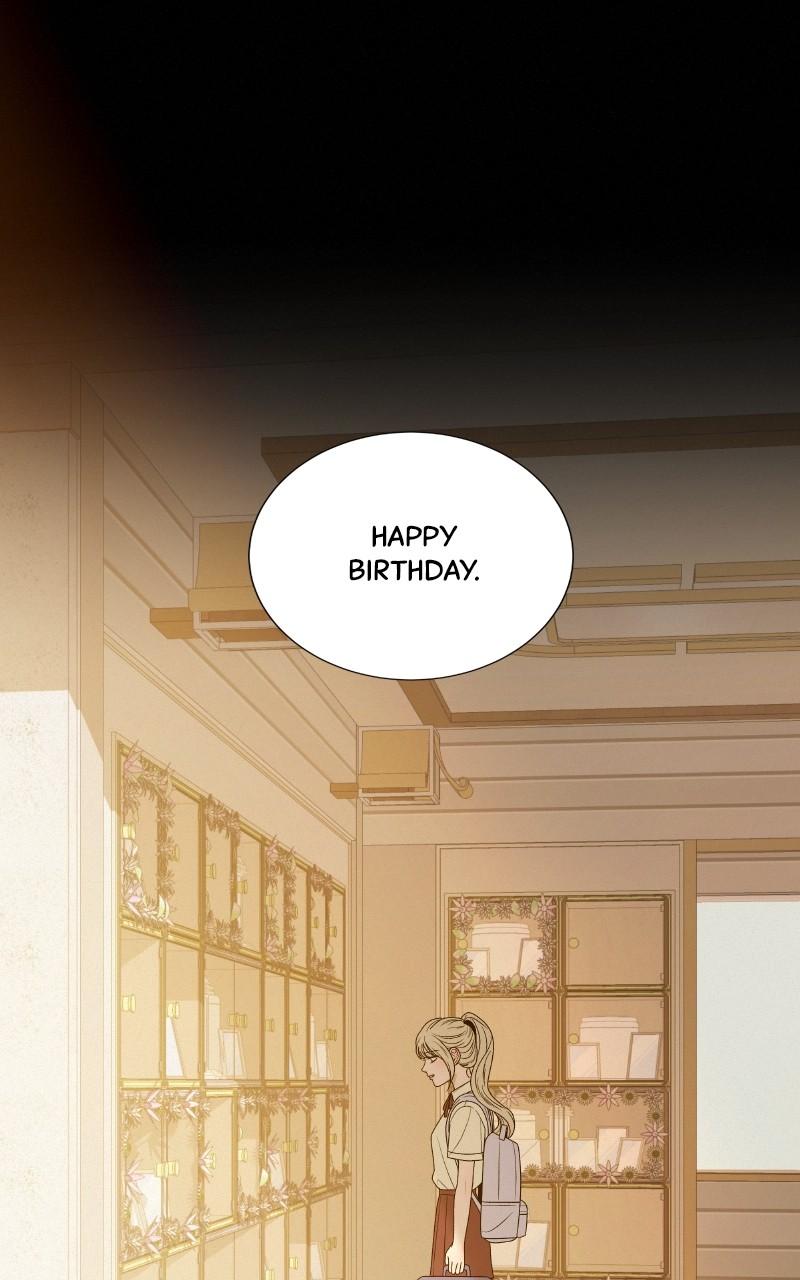 Operation: True Love Chap 83 - Next Chap 84