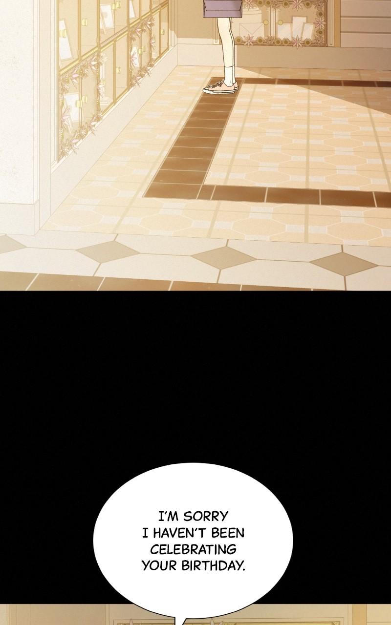 Operation: True Love Chap 83 - Next Chap 84