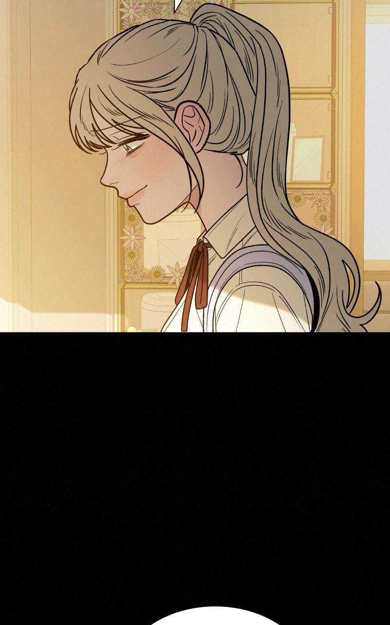Operation: True Love Chap 83 - Next Chap 84