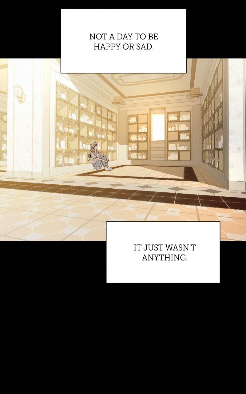 Operation: True Love Chap 83 - Next Chap 84