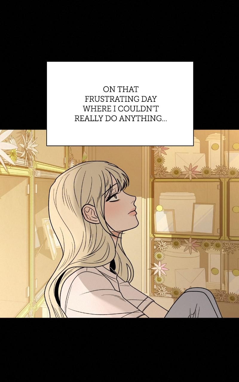 Operation: True Love Chap 83 - Next Chap 84