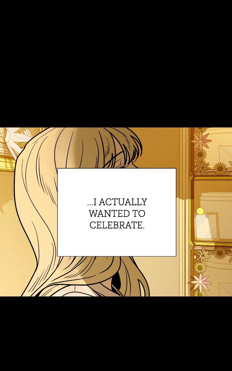 Operation: True Love Chap 83 - Next Chap 84