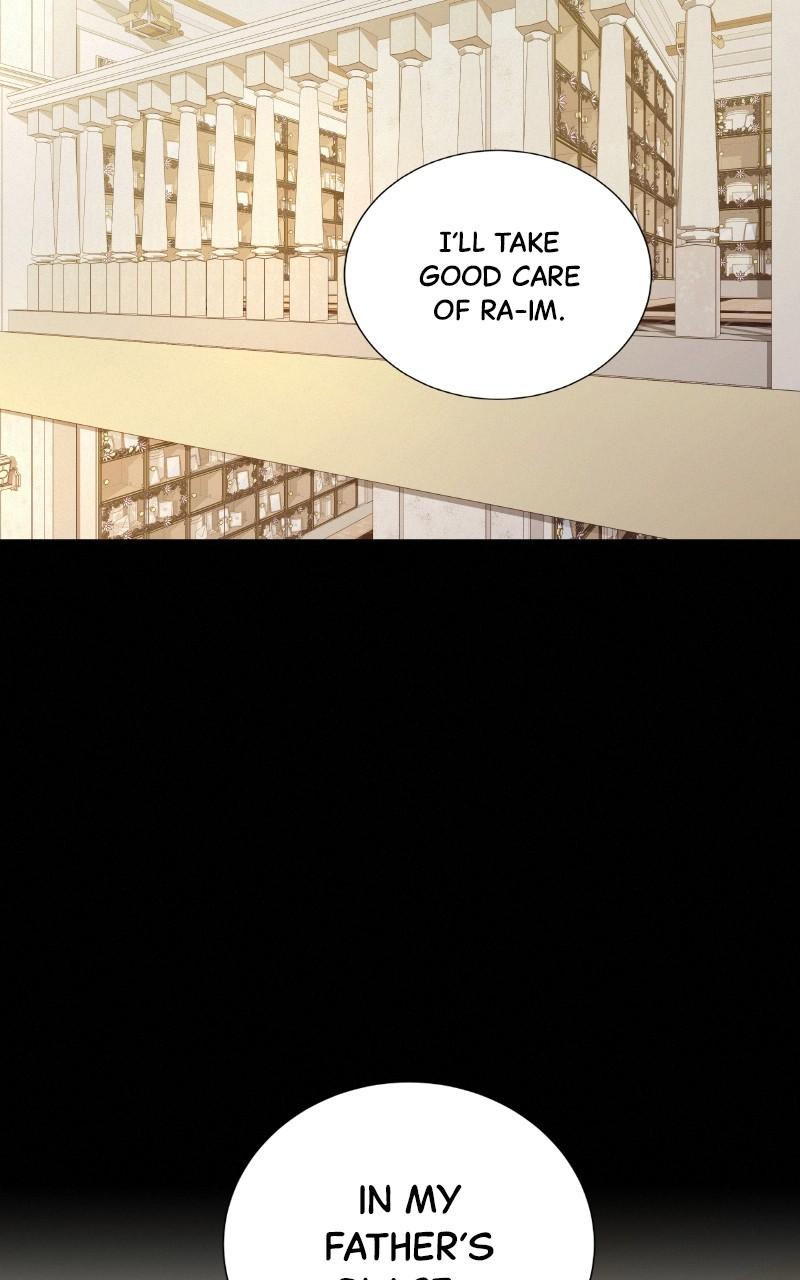 Operation: True Love Chap 83 - Next Chap 84