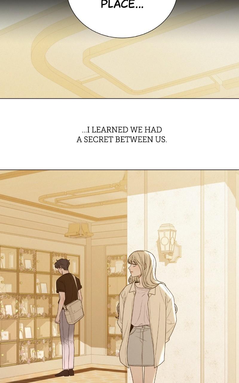 Operation: True Love Chap 83 - Next Chap 84