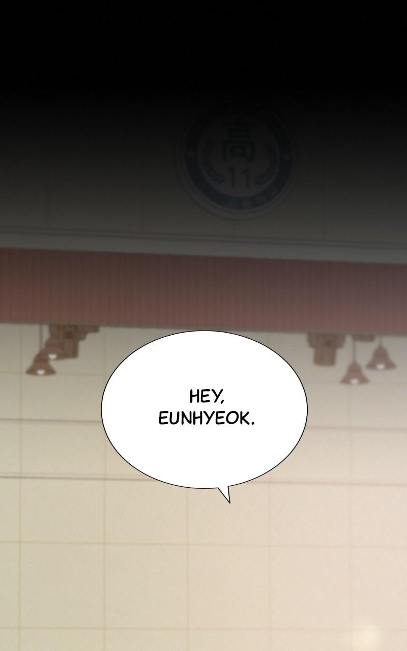 Operation: True Love Chap 83 - Next Chap 84