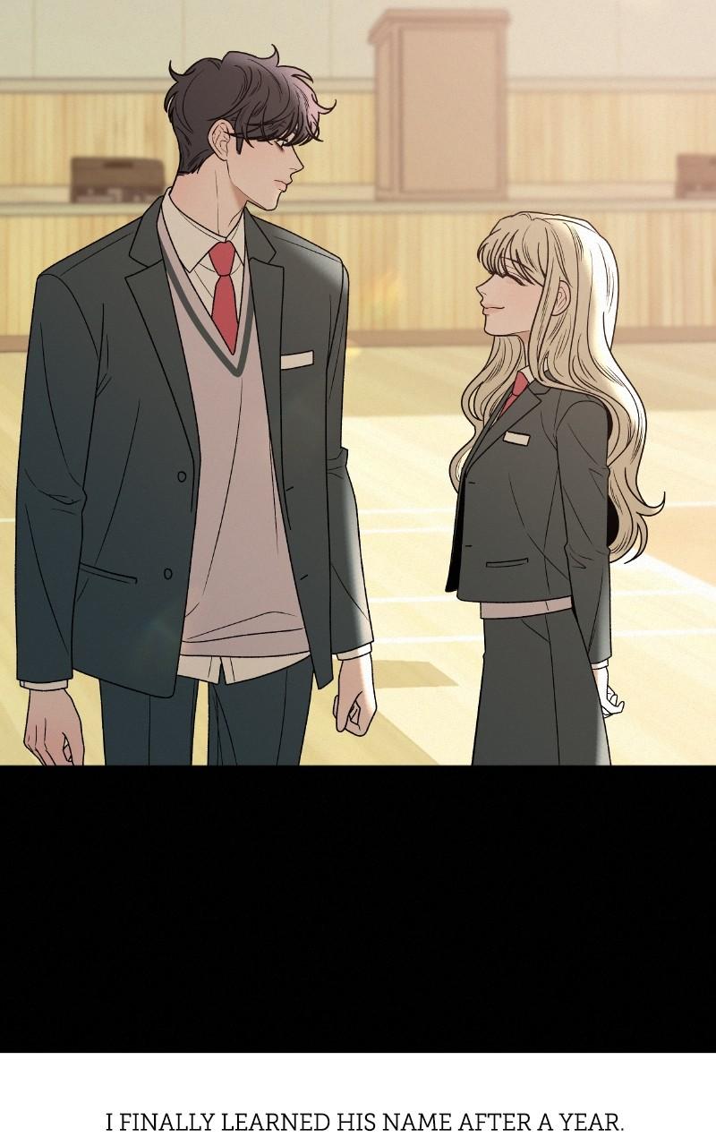 Operation: True Love Chap 83 - Next Chap 84