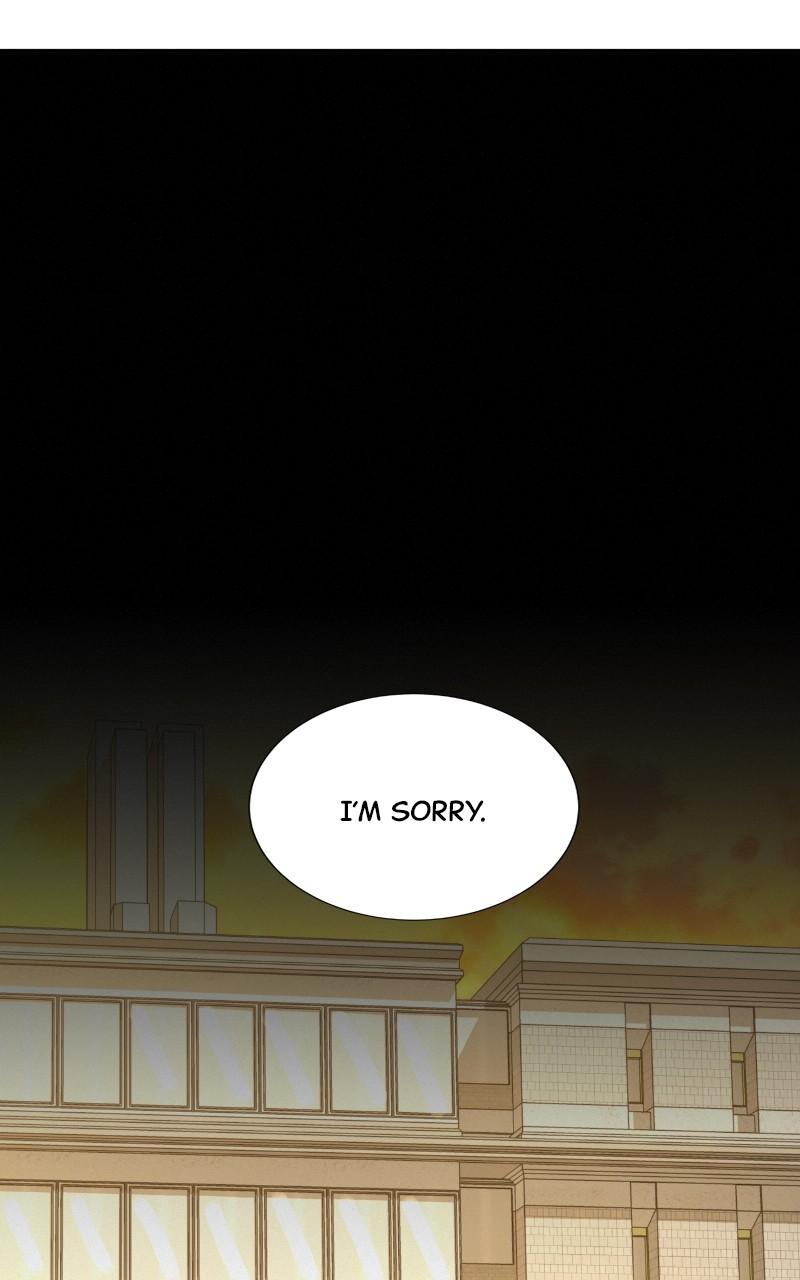 Operation: True Love Chap 83 - Next Chap 84