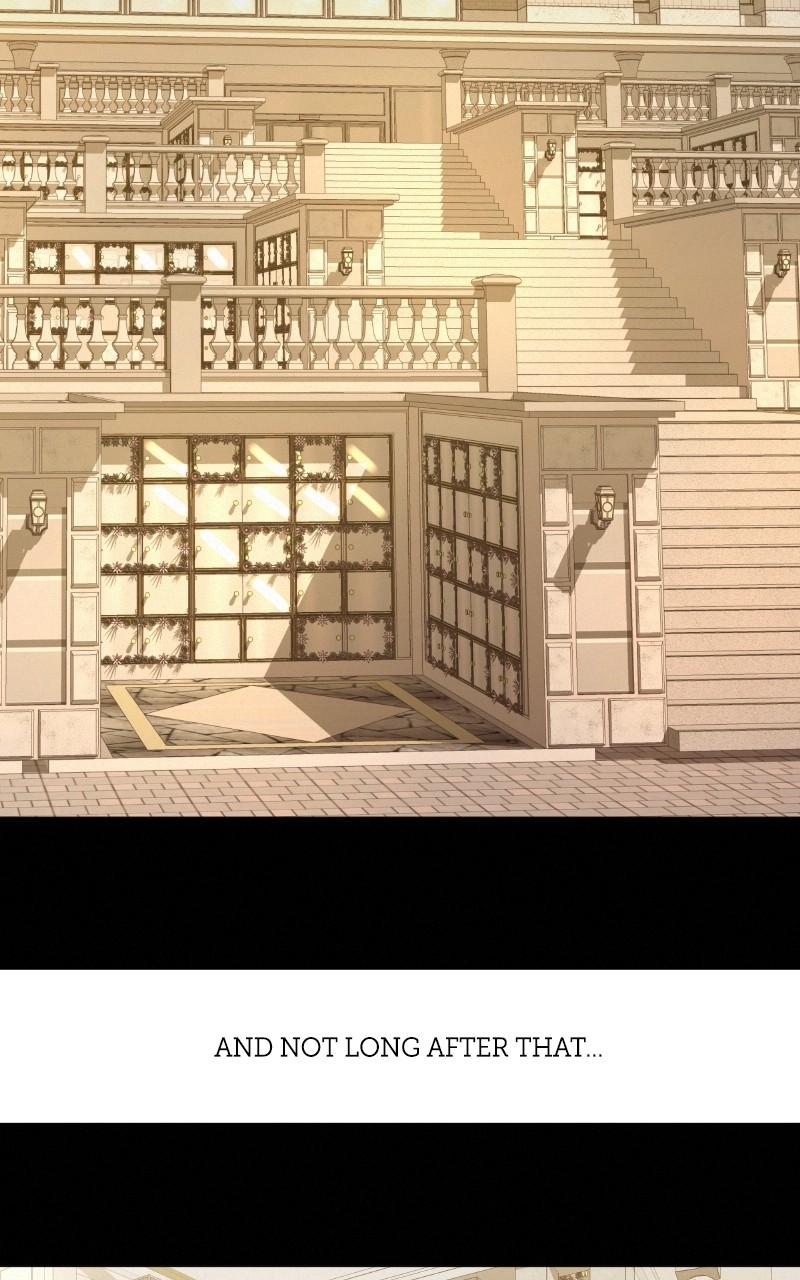 Operation: True Love Chap 83 - Next Chap 84