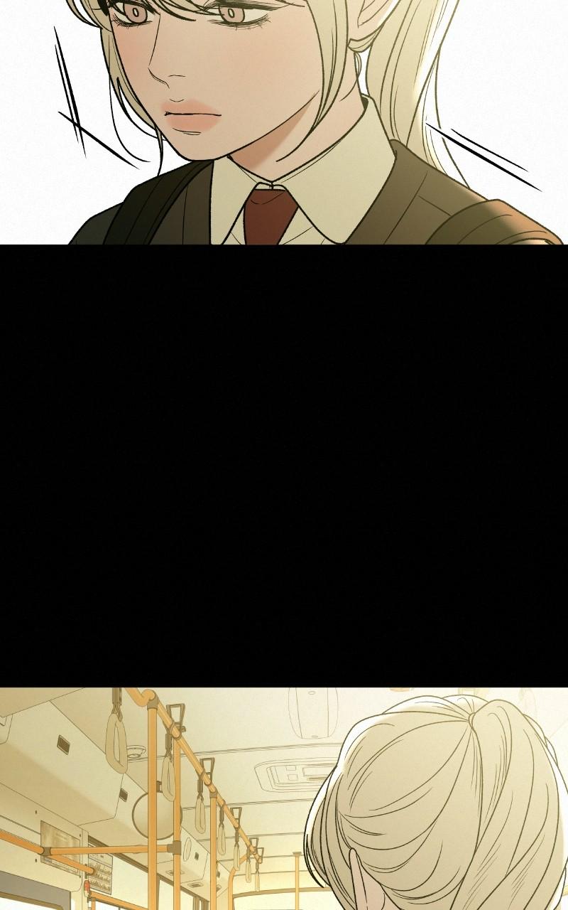 Operation: True Love Chap 83 - Next Chap 84