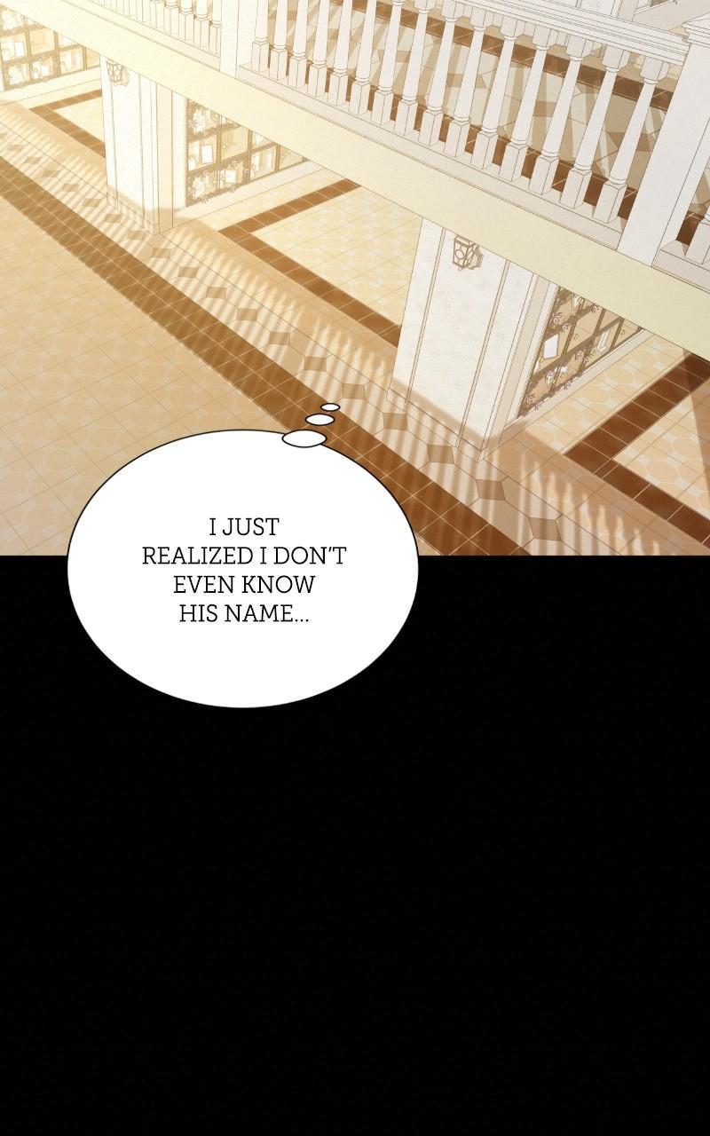 Operation: True Love Chap 83 - Next Chap 84