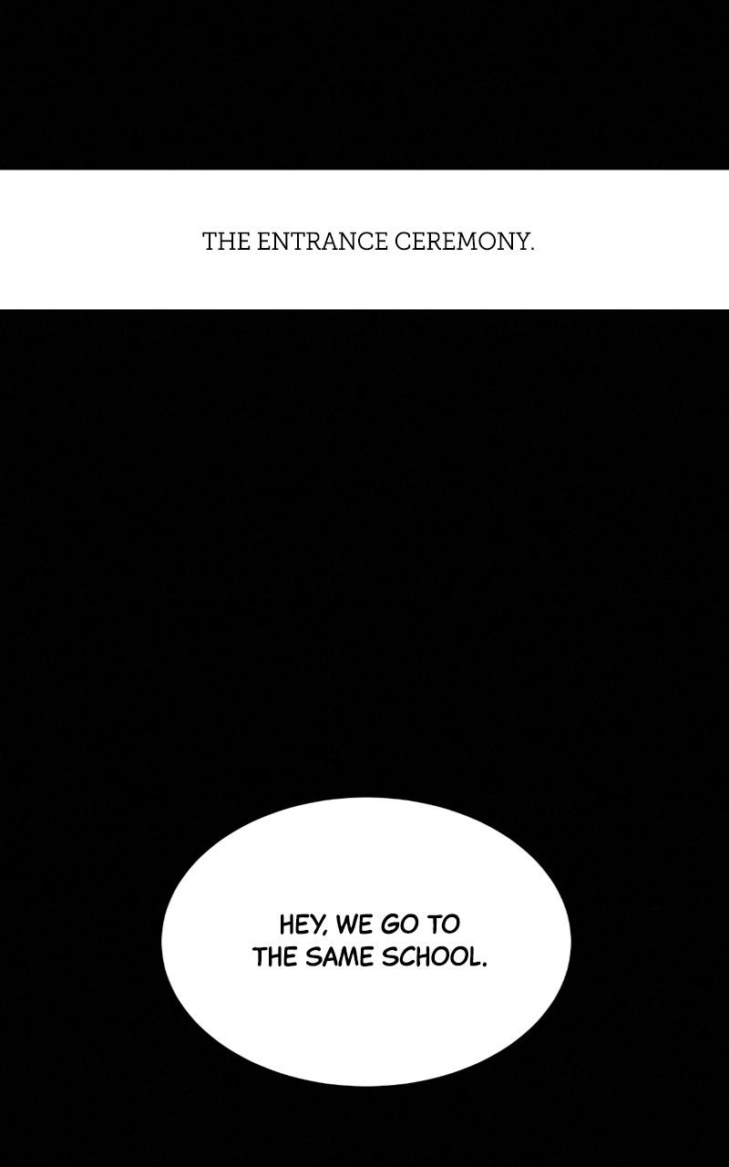 Operation: True Love Chap 83 - Next Chap 84