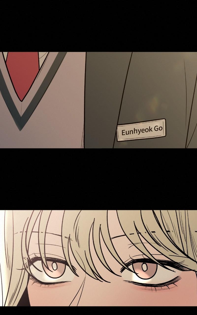 Operation: True Love Chap 83 - Next Chap 84