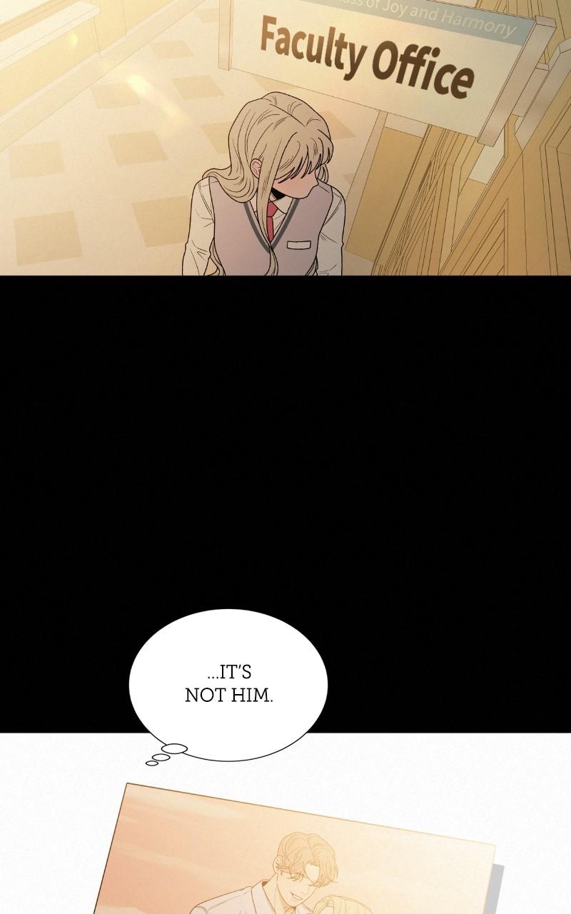 Operation: True Love Chap 83 - Next Chap 84