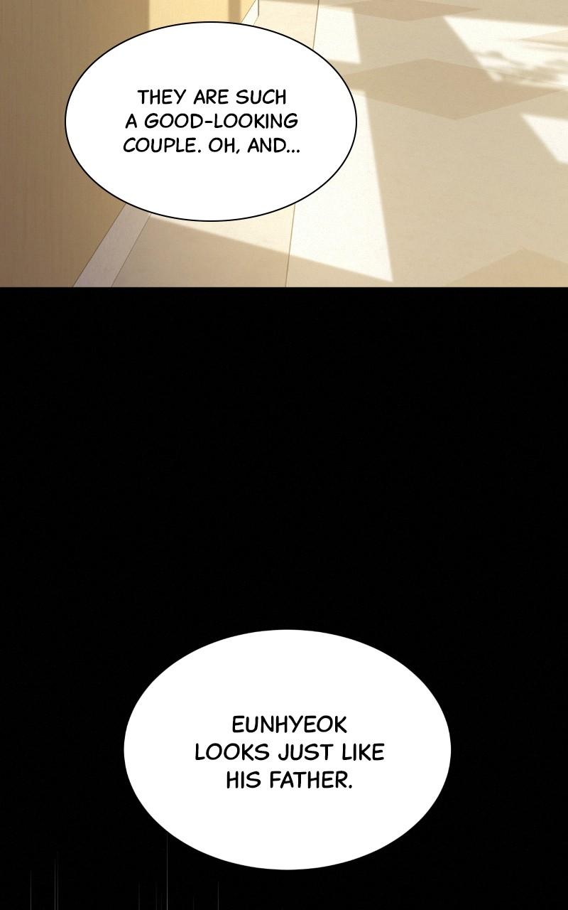 Operation: True Love Chap 83 - Next Chap 84