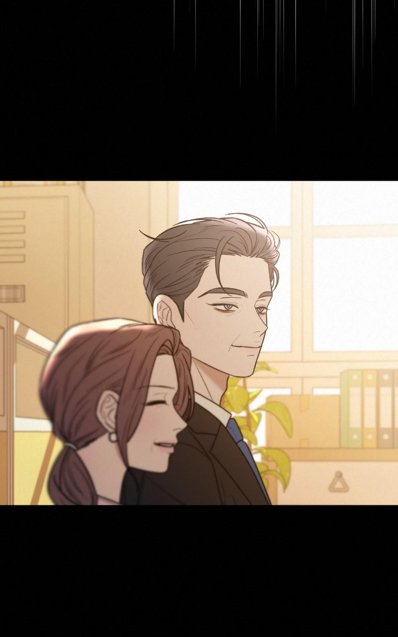 Operation: True Love Chap 83 - Next Chap 84