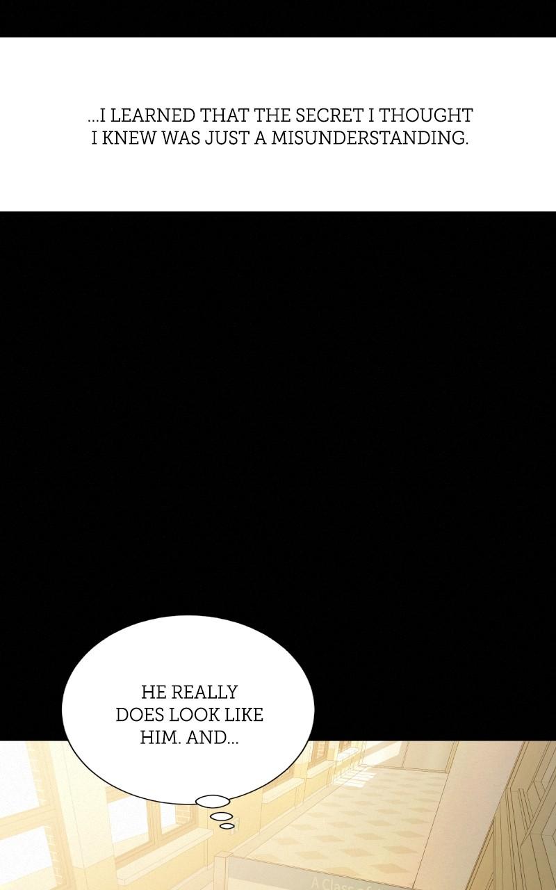 Operation: True Love Chap 83 - Next Chap 84