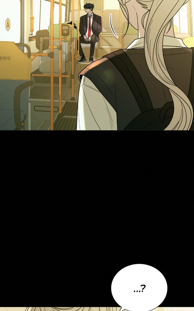 Operation: True Love Chap 83 - Next Chap 84