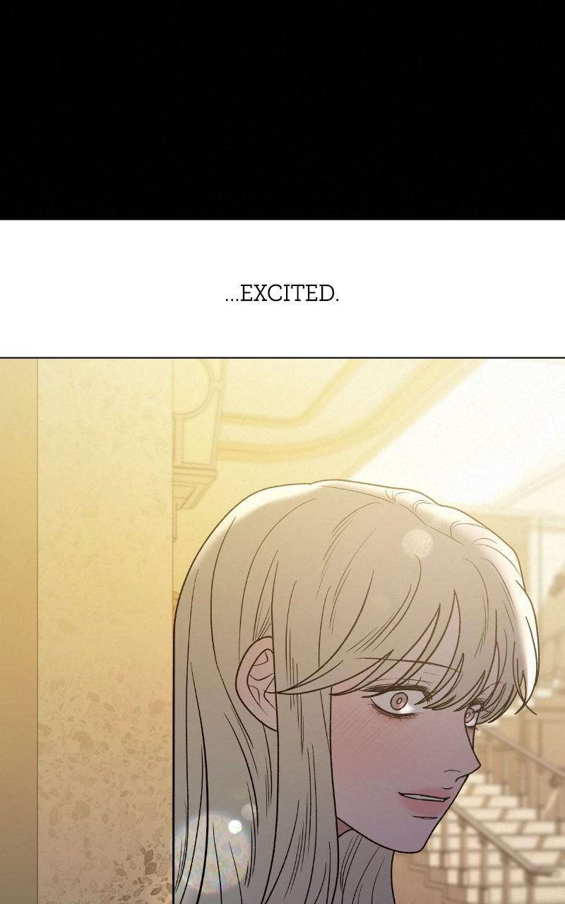 Operation: True Love Chap 83 - Next Chap 84