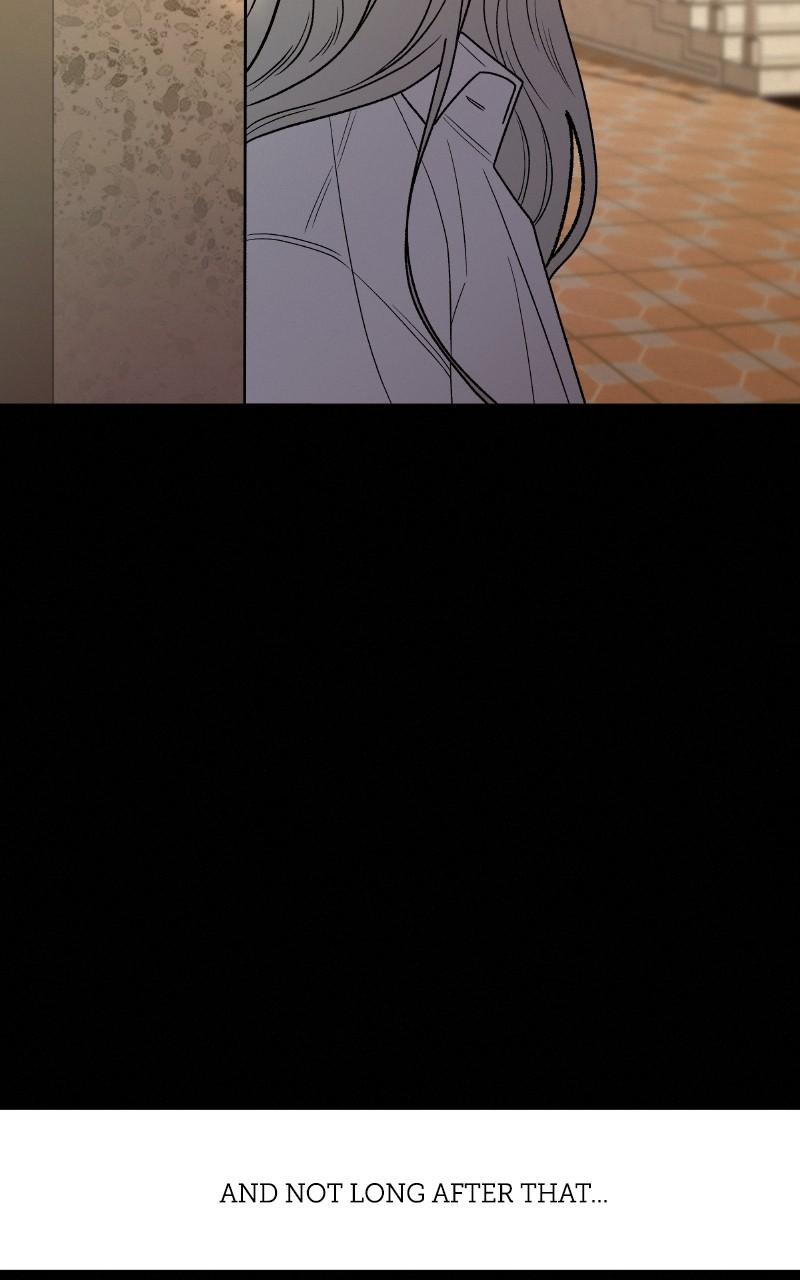 Operation: True Love Chap 83 - Next Chap 84