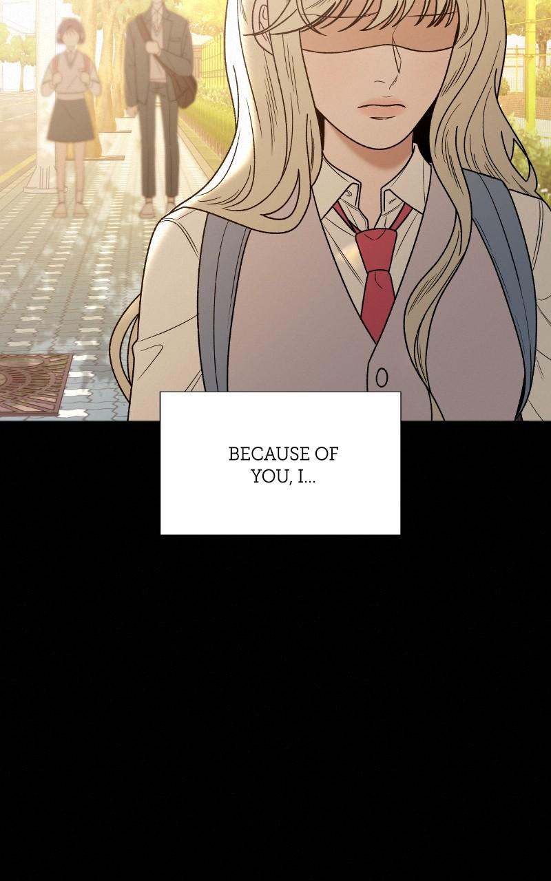 Operation: True Love Chap 83 - Next Chap 84