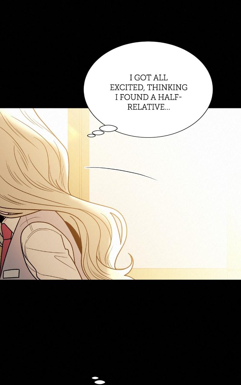 Operation: True Love Chap 83 - Next Chap 84