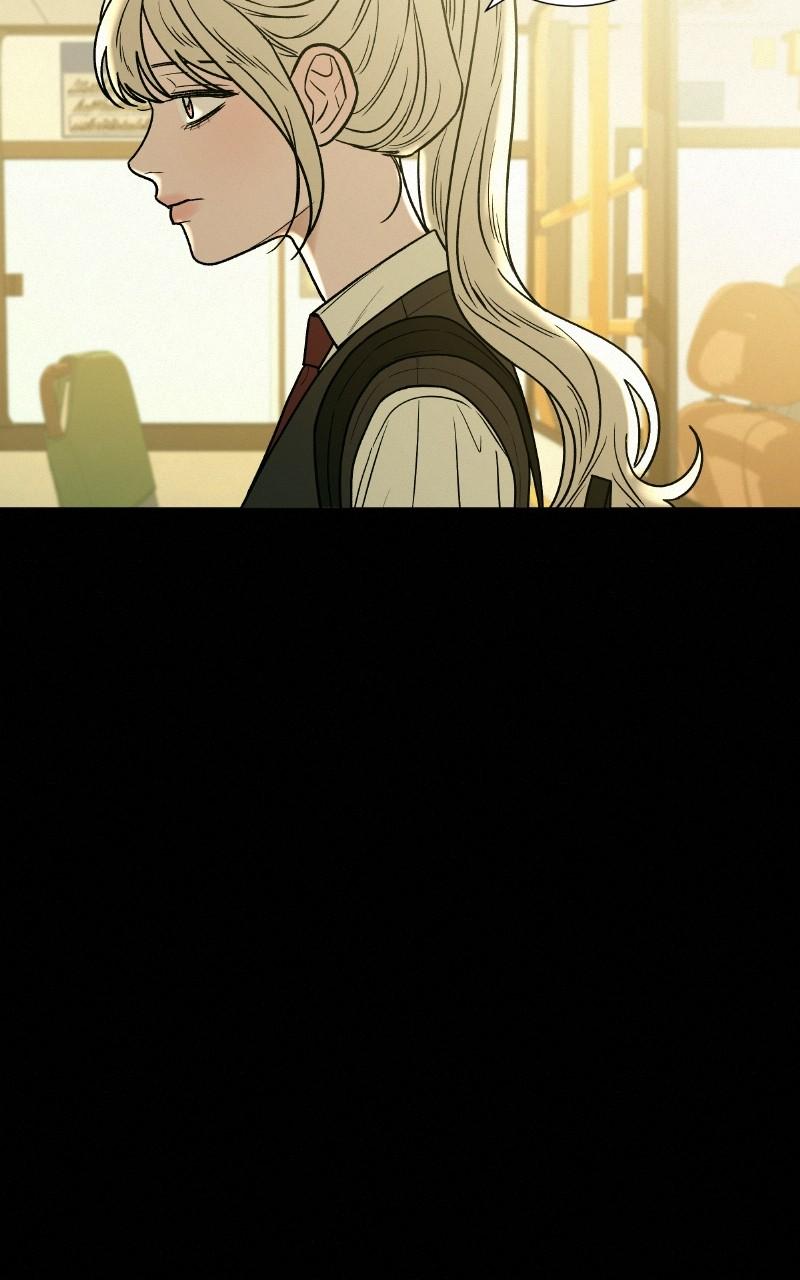 Operation: True Love Chap 83 - Next Chap 84