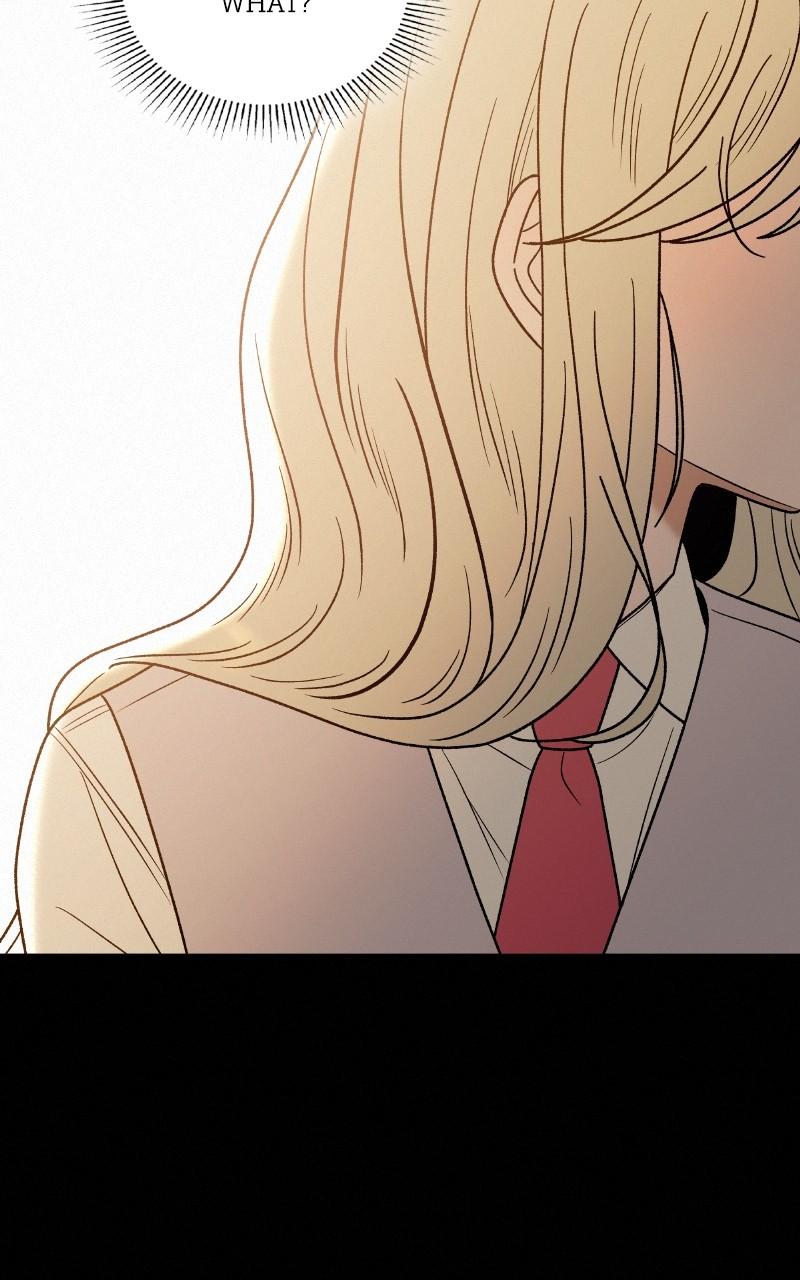 Operation: True Love Chap 83 - Next Chap 84