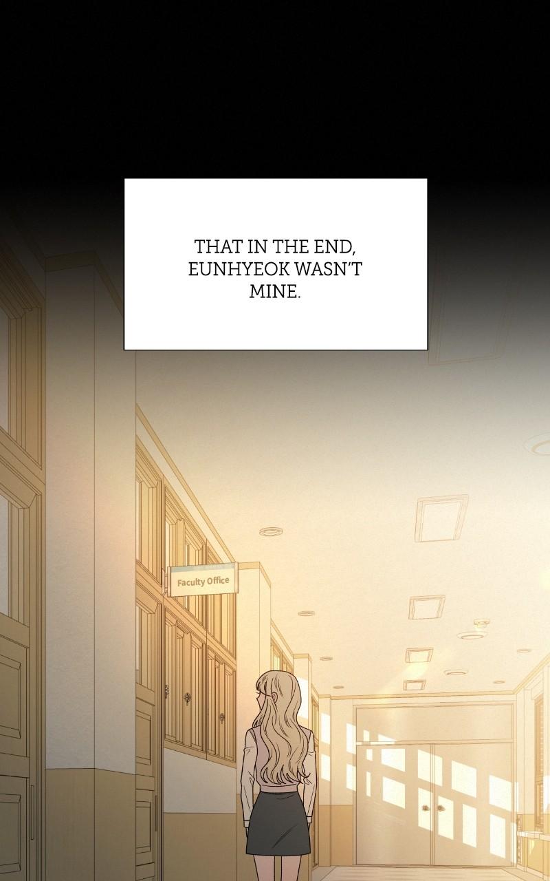 Operation: True Love Chap 83 - Next Chap 84